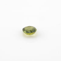 Sapphire - 1.10ct