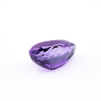 Amethyst - 10.07ct