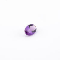 Amethyst - 0.45ct