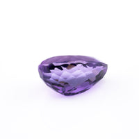 Amethyst - 10.07ct