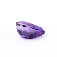 Amethyst - 10.07ct