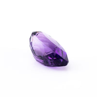 Amethyst - 10.07ct