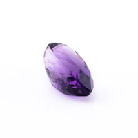 Amethyst - 10.07ct