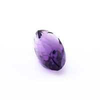 Amethyst - 10.07ct
