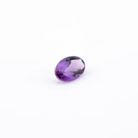 Amethyst - 0.45ct