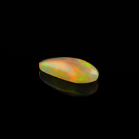 Ethiopian Opal - 1.65ct AAA