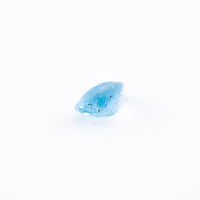 Aquamarine - 1.90ct