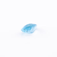 Aquamarine - 1.90ct