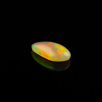 Ethiopian Opal - 1.65ct AAA