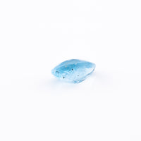 Aquamarine - 1.90ct