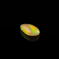 Ethiopian Opal - 1.65ct AAA