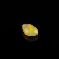 Ethiopian Opal - 1.65ct AAA