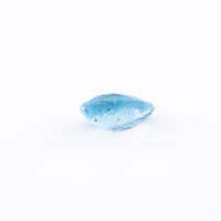 Aquamarine - 1.90ct