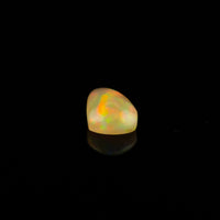 Ethiopian Opal - 1.65ct AAA