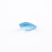 Aquamarine - 1.90ct