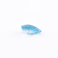 Aquamarine - 1.90ct