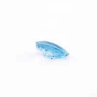 Aquamarine - 1.90ct