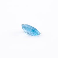 Aquamarine - 1.90ct