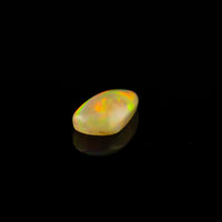 Ethiopian Opal - 1.65ct AAA
