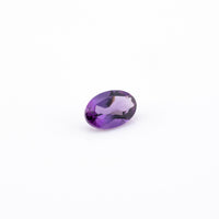 Amethyst - 0.45ct