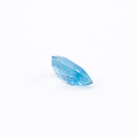 Aquamarine - 1.90ct
