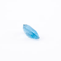 Aquamarine - 1.90ct