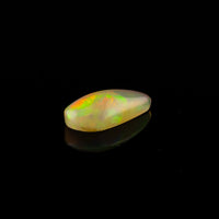 Ethiopian Opal - 1.65ct AAA