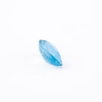 Aquamarine - 1.90ct