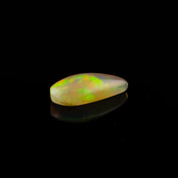Ethiopian Opal - 1.65ct AAA