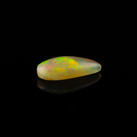 Ethiopian Opal - 1.65ct AAA