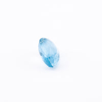 Aquamarine - 1.90ct