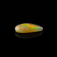 Ethiopian Opal - 1.65ct AAA