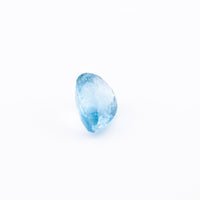 Aquamarine - 1.90ct