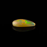 Ethiopian Opal - 1.65ct AAA