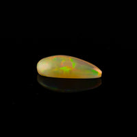Ethiopian Opal - 1.65ct AAA