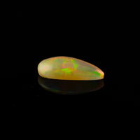 Ethiopian Opal - 1.65ct AAA