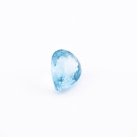 Aquamarine - 1.90ct