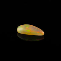 Ethiopian Opal - 1.65ct AAA