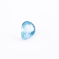 Aquamarine - 1.90ct