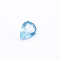 Aquamarine - 1.90ct