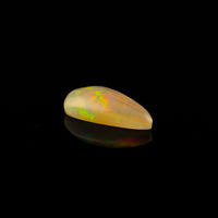 Ethiopian Opal - 1.65ct AAA