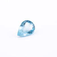Aquamarine - 1.90ct