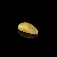Ethiopian Opal - 1.65ct AAA