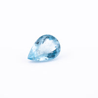 Aquamarine - 1.90ct