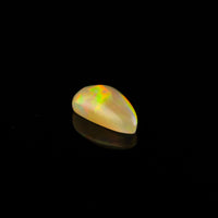 Ethiopian Opal - 1.65ct AAA