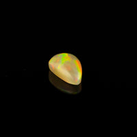 Ethiopian Opal - 1.65ct AAA