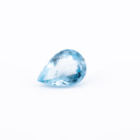 Aquamarine - 1.90ct