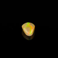 Ethiopian Opal - 1.65ct AAA