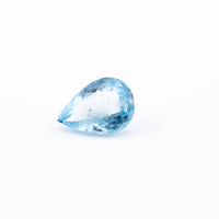 Aquamarine - 1.90ct