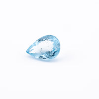 Aquamarine - 1.90ct